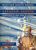 Zacuto