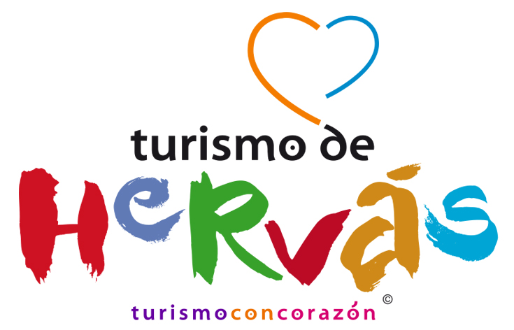 Turismo con Corazón Turismo de Hervás